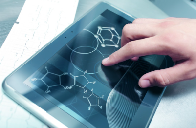 Modellazione molecolare