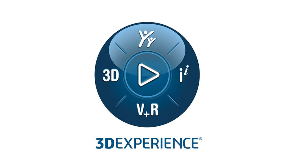 3DEXPERIENCE® RUOLI DEGLI UTENTI