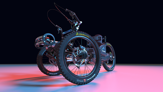 Catch Up on the Best of SOLIDWORKS®