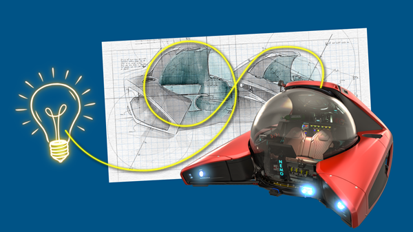 Cloud PLM for SOLIDWORKS Users ☁️