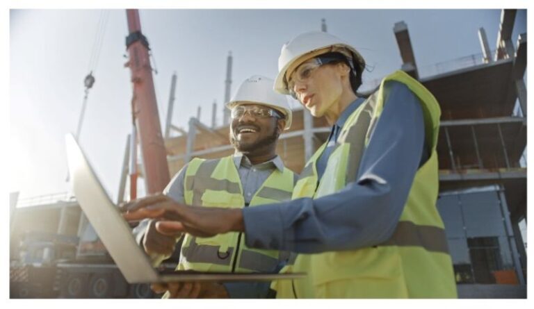 Explore the benefits of DraftSight Enterprise and DraftSight Enterprise Plus