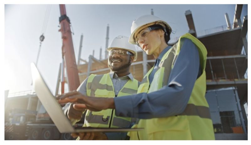 Explore the benefits of DraftSight Enterprise and DraftSight Enterprise Plus