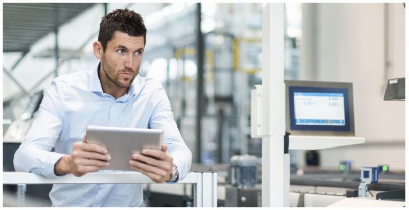 Experience the Power of Greater Knowledge Reuse