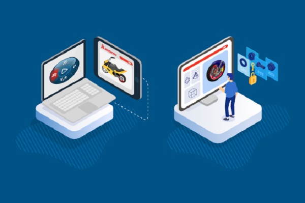 Five Ways Cloud Services Gives You More Time for Design