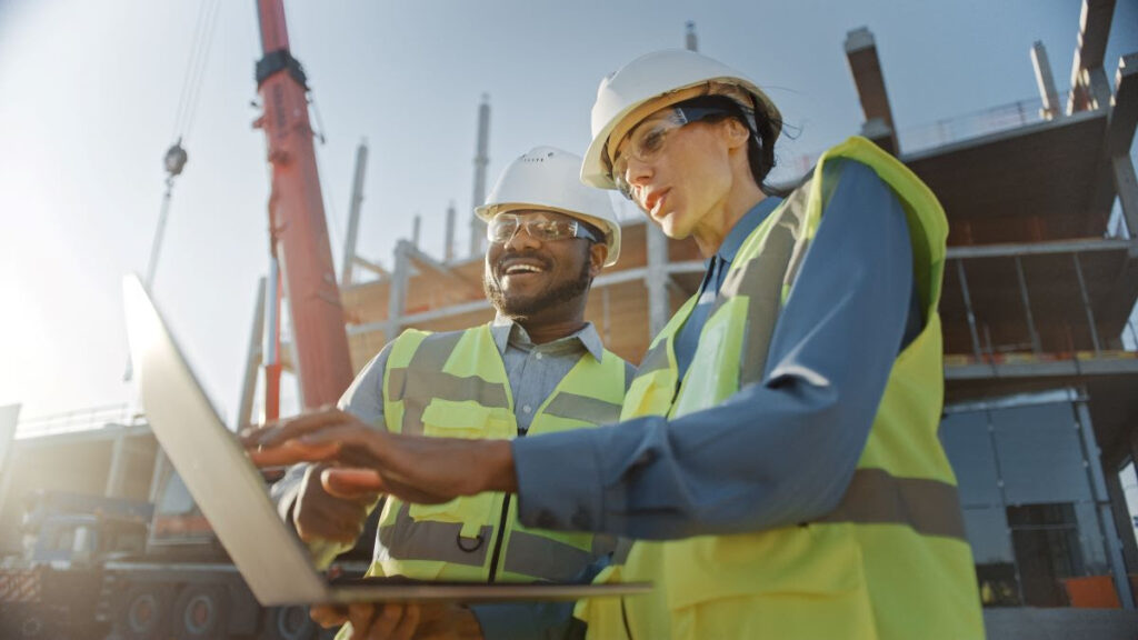 Explore the benefits of DraftSight Enterprise and DraftSight Enterprise Plus