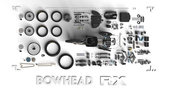 21 Ways to Work Smarter with SOLIDWORKS