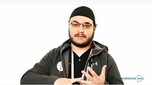 Stop Wasting Time and Overwriting Files