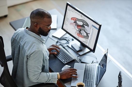 Get More Done With the SOLIDWORKS® Productivity Guide