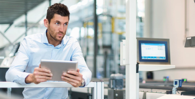 Experience the Power of Greater Knowledge Reuse