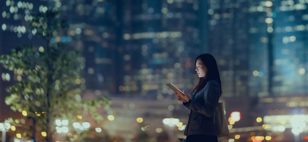 Reimagine Your Product Development Process