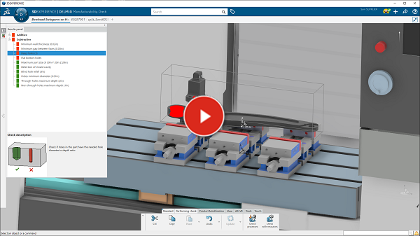 Expand Your Horizons with Smart Manufacturing to Accelerate Throughput