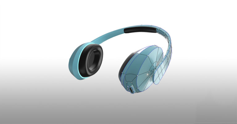 Master Sub-D Modeling with xShape Master Class