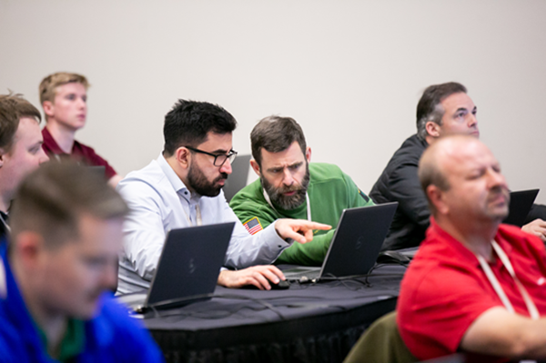 Level-Up Your Design Skills: 10 SOLIDWORKS® Advantages