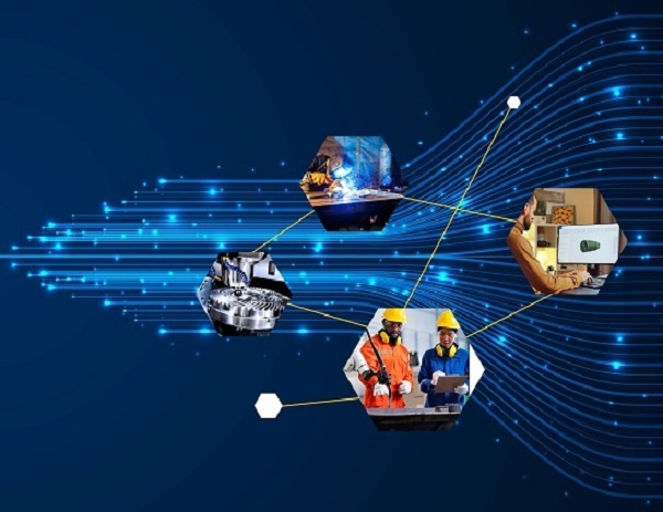 Tech-Clarity Report Examines the Cost of Using Disconnected Product Development Tools