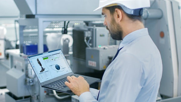 Start Reaping the Benefits of Digital Transformation Today without a Heavy Upfront Investment