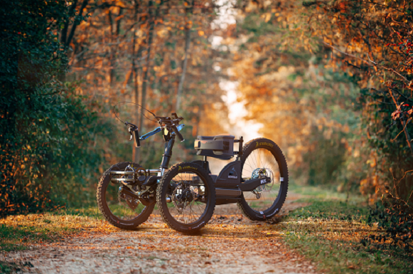 Reap the Benefits of Cloud-Connected SOLIDWORKS®