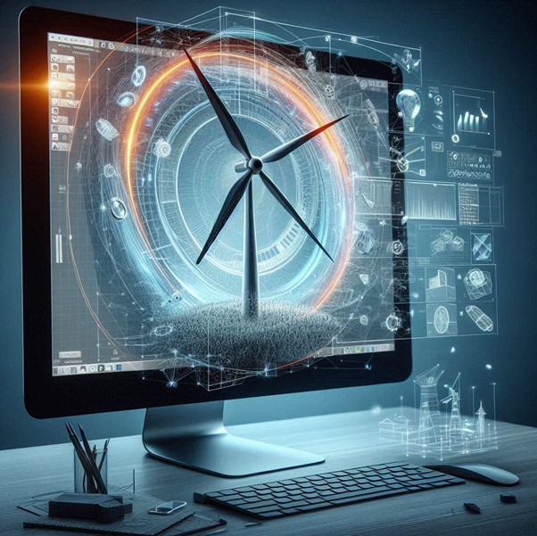 Програма SOLIDWORKS для стартапів