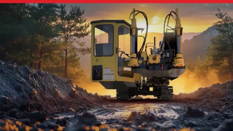 What’s New in SOLIDWORKS 2026