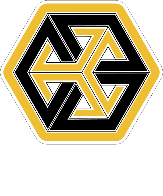 GEO MENTOR